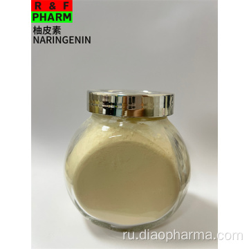 Грейпфрутовый производный naringenin rutaceae citrus aurantium l